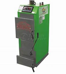 Hermetic Combi Boilers