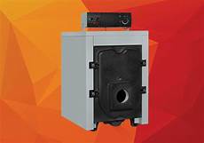 Hermetic Combi Boilers