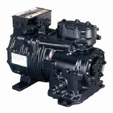 Hermetic Gas Boilers