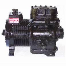 Hermetic Gas Boilers