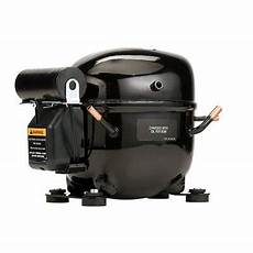 Hermetic Gas Boilers