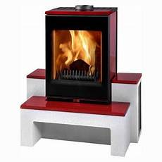 Hermetic Gas Stoves