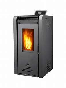 Hermetic Gas Stoves