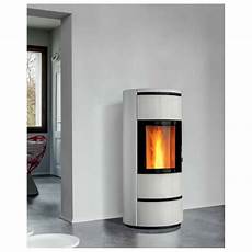 Hermetic Stove
