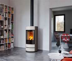 Hermetic Stove