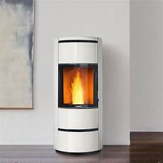 Hermetic Stove