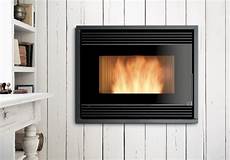 Hermetic Stove