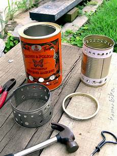 Hi Gear Portable Gas Heater