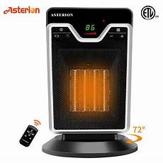 Hi Gear Portable Gas Heater