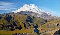 Highest