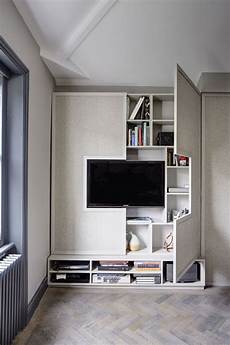 Home Theater Sofa