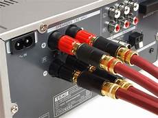 Home Theater Systems