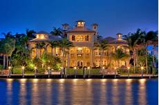 Homes