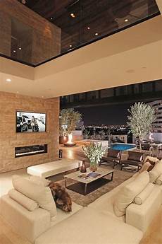 Homes
