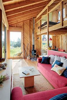 Homes
