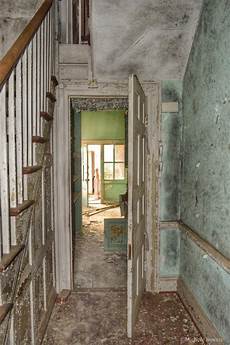 Homes