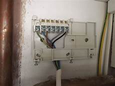 Honeywell Boiler