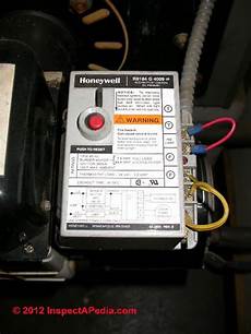 Honeywell Electric Heater