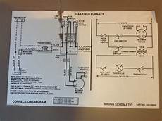 Honeywell Electric Heater