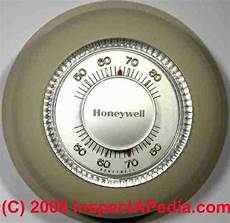 Honeywell Electric Heater