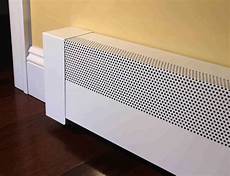 Honeywell Electric Radiator Heater