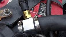 Honeywell Electric Radiator Heater