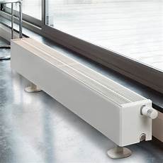 Horizontal Boiler