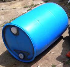 Horizontal Water Heater
