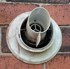 Hot Air Boiler
