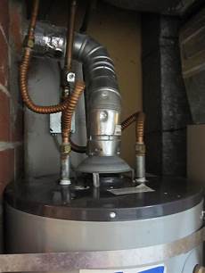 Hot Air Boiler