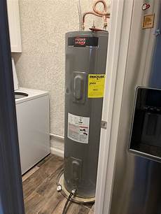 Hot Air Boilers