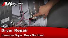 Hot Air Boilers
