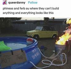 Hot Tub Water Heater