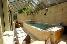 Hot Tub Water Heater