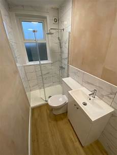 Hot Tub Water Heater