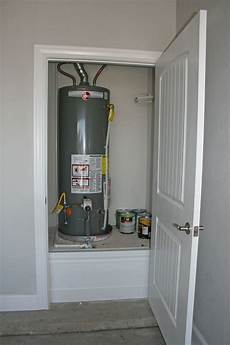 Hot Water Heater Element