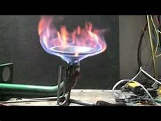 Hot Water Heater Thermostat