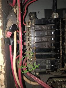 Hot Water Heater Timer