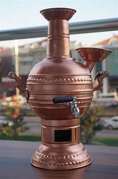 Hot Water Heaterlec Water Heater
