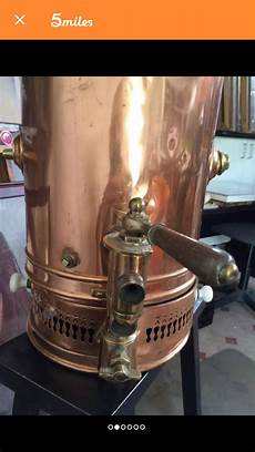 Hot Water Heaterlec Water Heater