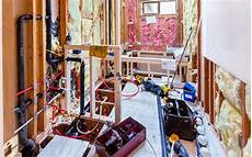 House Boiler System