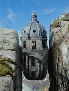 Houses
