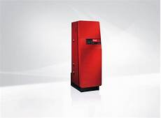 Hoval Boilers