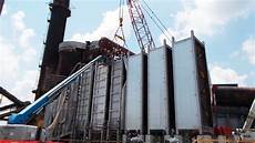 Hrsg Boiler