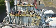 Hrsg Boiler