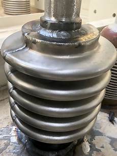 Hrsg Boiler