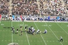 Hug Boilers