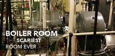 Hvac Boiler