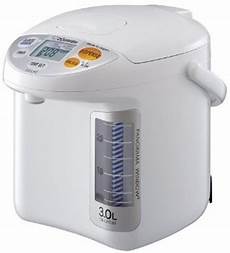 Hybrid Boiler