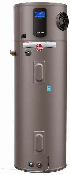 Hybrid Boilers
